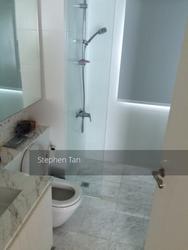 The Minton (D19), Condominium #152542972